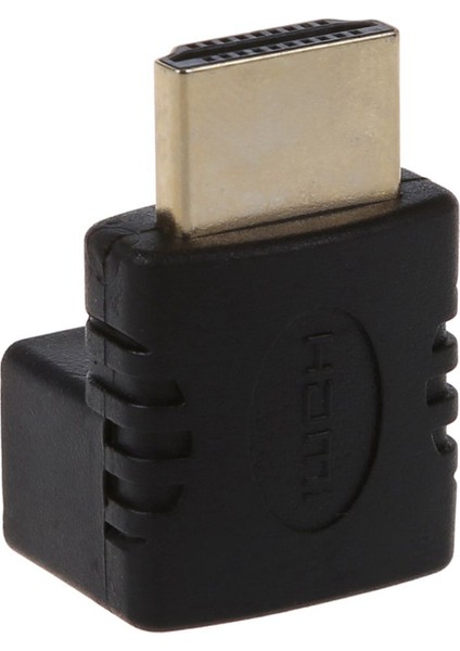 Usb'den Mini Usb'ye Dönüştürücü USB Erkekten Mini USB Dişi Adaptöre (Yurt Dışından) fırsatları