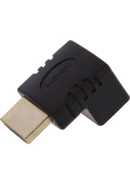 Usb'den Mini Usb'ye Dönüştürücü USB Erkekten Mini USB Dişi Adaptöre (Yurt Dışından) indirimleri