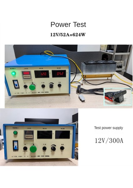 Servo Direksiyon Konektörü Döndürme Kafası Erkek - Dişi 3X8PIN Tip-A Siyah (Yurt Dışından)