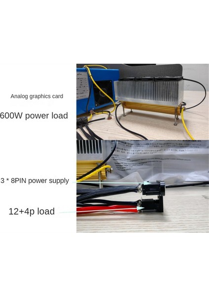 Servo Direksiyon Konektörü Döndürme Kafası Erkek - Dişi 3X8PIN Tip-A Siyah (Yurt Dışından) fiyatları