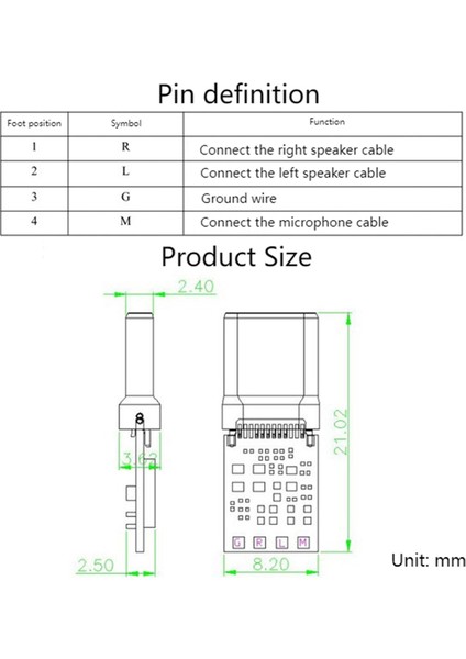 Usb-C Erkek Fiş, Altın Kaplama 1u, Hızlı Şarj Konektörü Dıy Adaptörü (Yurt Dışından) fiyatları