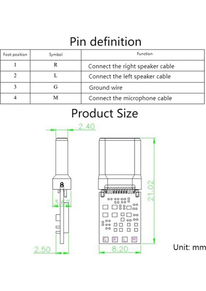 Usb-C Erkek Fiş, Altın Kaplama 1u, Hızlı Şarj Konektörü Dıy Adaptörü (Yurt Dışından) indirimleri