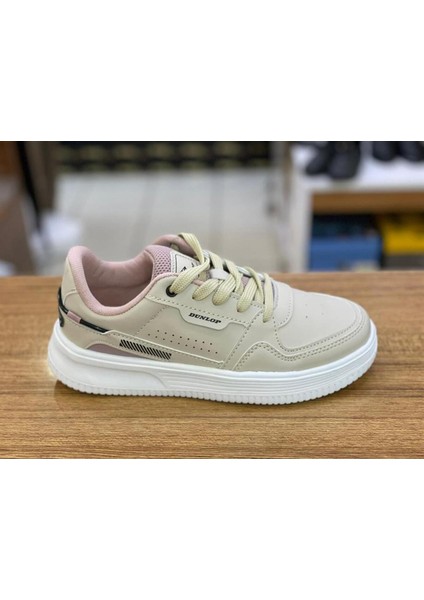 1793-2022 Unisex Günlük Sport Casual Ayakkabı Kum