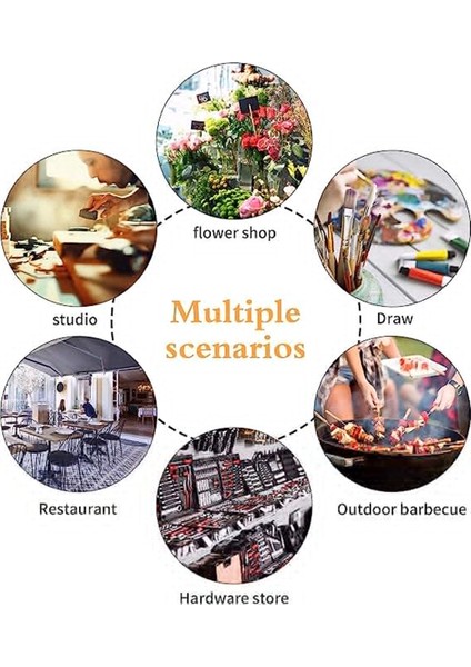 Mutfak Önlüğü Denim Iş Elbisesi-Lacivert (Yurt Dışından) fiyatları