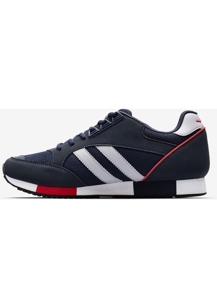 23BAE00BOSTM-633 Boston 4 Sneakers Spor Ayakkabı