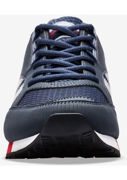 23BAE00BOSTM-633 Boston 4 Sneakers Spor Ayakkabı