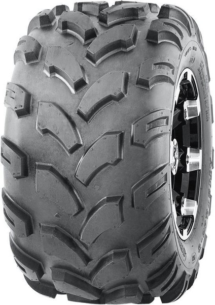 20X10-10 P311 4pr Atv Arka Lastik