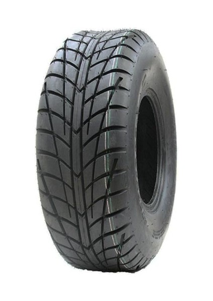 25X10.00-12 P354 6pr Atv Arka Lastik