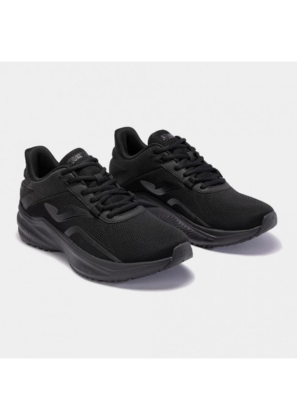RCROMW2341 Cromo Erkek Koşu Ayakkabı fiyatları