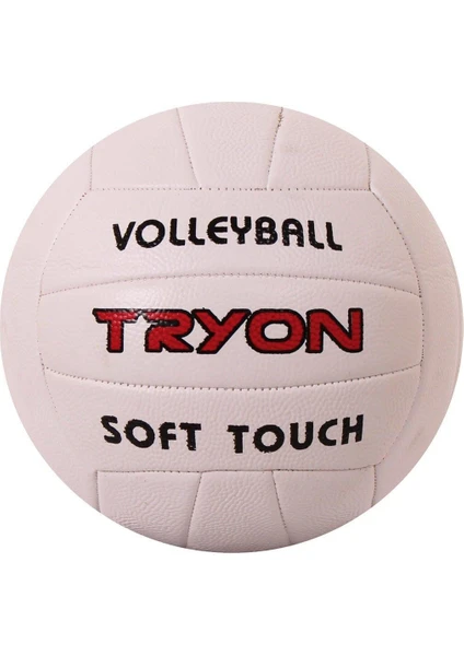 VT-100-20.003 Unisex Voleybol Topu