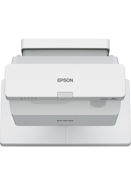 V11HA81080 EB-760W Interaktif Projeksiyon Cihazı ( Ultra Kısa Mesafe)