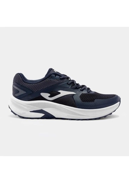 Erkek Koşu - Yürüyüş Ayakkabısı R.neon 2303 Navy RNEONS2303