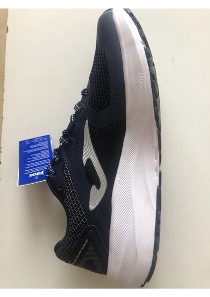 Erkek Koşu - Yürüyüş Ayakkabısı R.neon 2303 Navy RNEONS2303