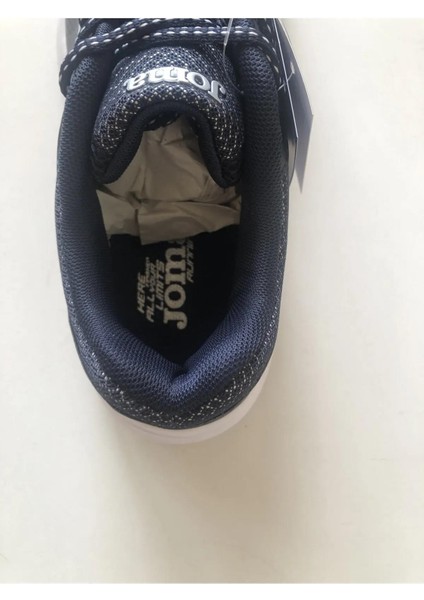 Erkek Koşu - Yürüyüş Ayakkabısı R.neon 2303 Navy RNEONS2303