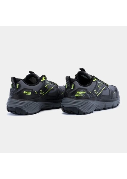 TKRIFW2301 Rıft Men Aıslatex 2301 Black modelleri
