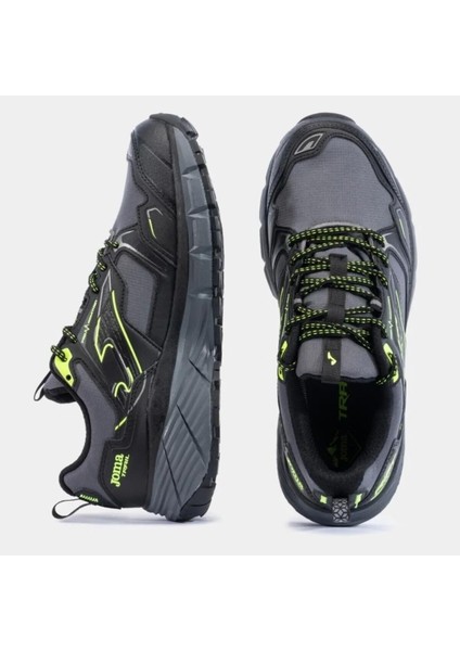 TKRIFW2301 Rıft Men Aıslatex 2301 Black fırsatları