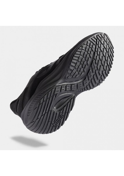 RCROMW2341 Cromo Erkek Koşu Ayakkabı indirimleri