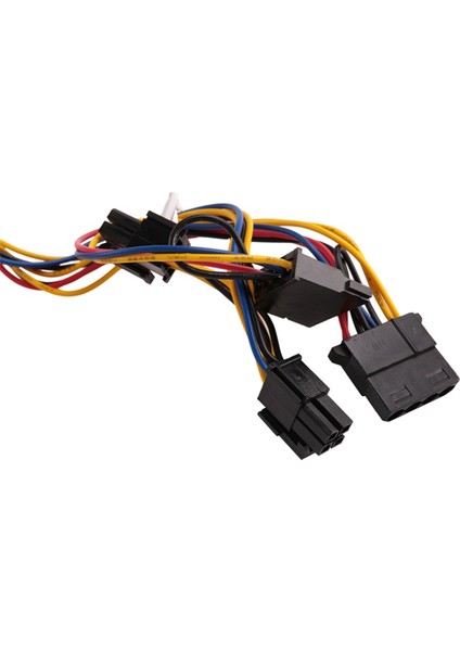 Taşınabilir Dc 12V 250W 24PIN Atx Anakart ile Bağlantı Mini Itx Güç Kaynağı Pcio Psu Modülü Pc Için (Yurt Dışından)