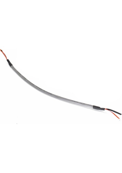 TPA3255 Amplifikatör Kurulu Hızlı Tepki Yüksek Güç Tak Oyna Metal Pratik Ses Amplifikatör Modülü Hoparlör Adaptörü Için (Yurt Dışından)