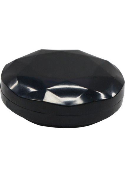 NRF51822 Bluetooth Beacon Etiketi Eddystone Ibeacon Ble Yakınlık Bulucu Beacon (Yurt Dışından)