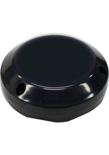 NRF51822 Bluetooth Beacon Etiketi Eddystone Ibeacon Ble Yakınlık Bulucu Beacon (Yurt Dışından)