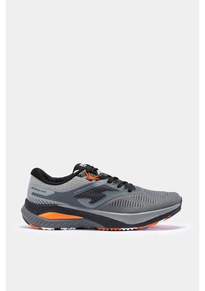 R.hıspalıs 2312 Grey Orange