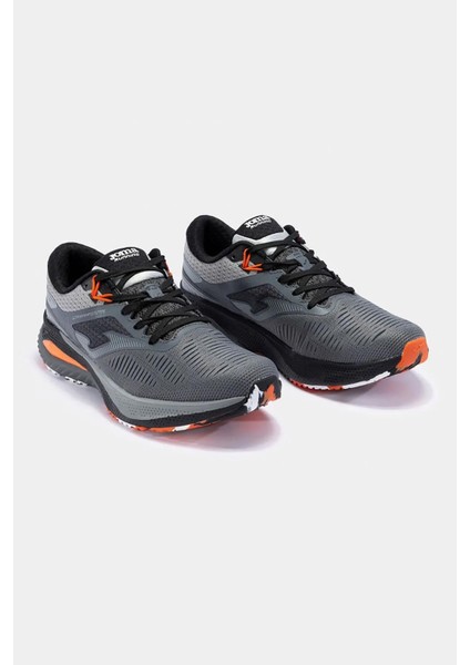 R.hıspalıs 2312 Grey Orange fiyatları