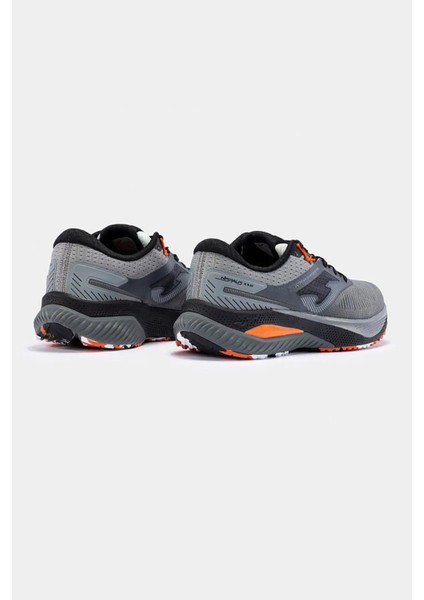 R.hıspalıs 2312 Grey Orange modelleri
