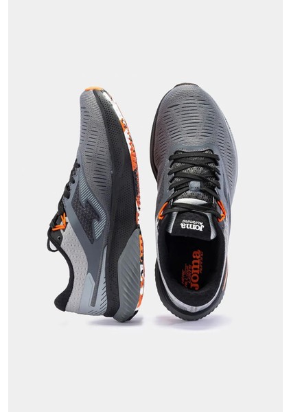 R.hıspalıs 2312 Grey Orange fırsatları