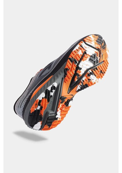 R.hıspalıs 2312 Grey Orange indirimleri