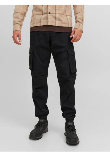 Jack & Jones Jpstkane Jjnoah Kargo Pantolon 12242264