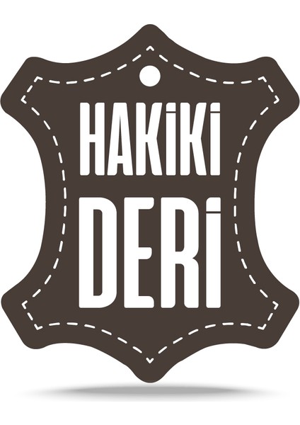 22mm Açık Kahverengi Taba Beyaz Dikişli Floter Deri Spor Saat Kordonu Kayış indirimleri