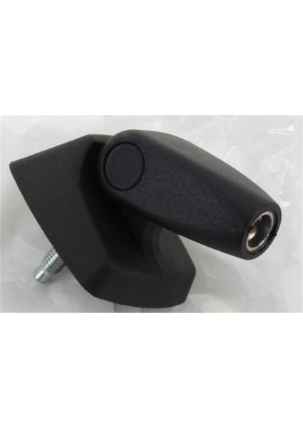 Anten Dibi 106 206 306 407 Expert Partner (656110-08872) fiyatları