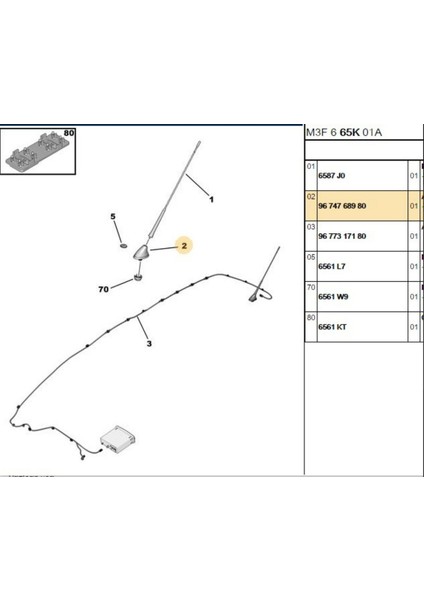 Anten Dibi 301 C-Elysee (9674768980)