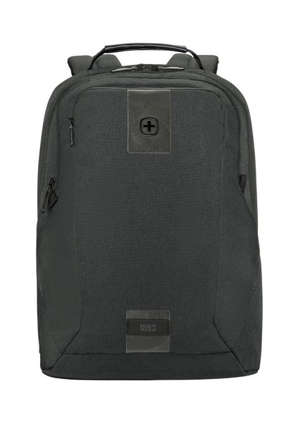 Wenger Travel Gear Wenger Mx Eco 16" Laptop + 10" Tablet Sırt Çantası 612261