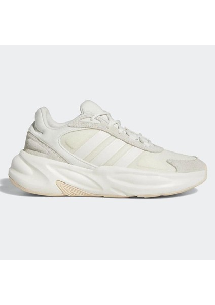 Adidas Ozelle Kadın Beyaz Sneaker GX1727