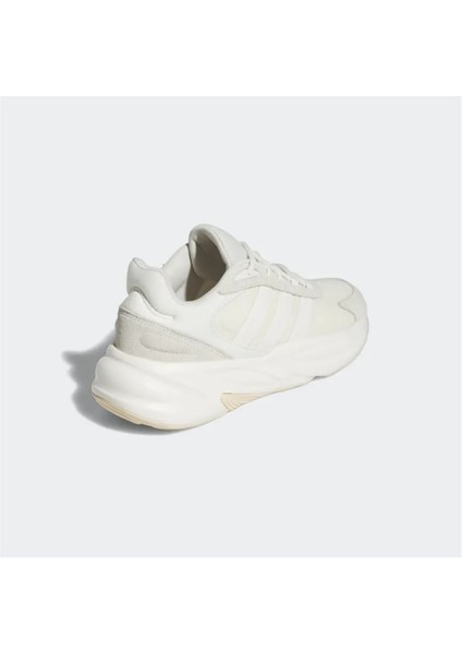 Adidas Ozelle Kadın Beyaz Sneaker GX1727