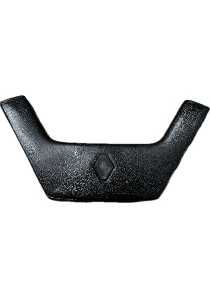Renault 12 Gts Direksiyon Simit Kapağı