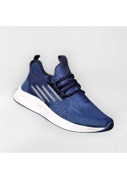 Doxer Triko Günlük Sneaker Spor Ayakkabı 330135