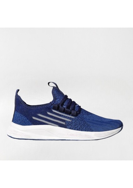 Doxer Triko Günlük Sneaker Spor Ayakkabı 330135 fiyatları
