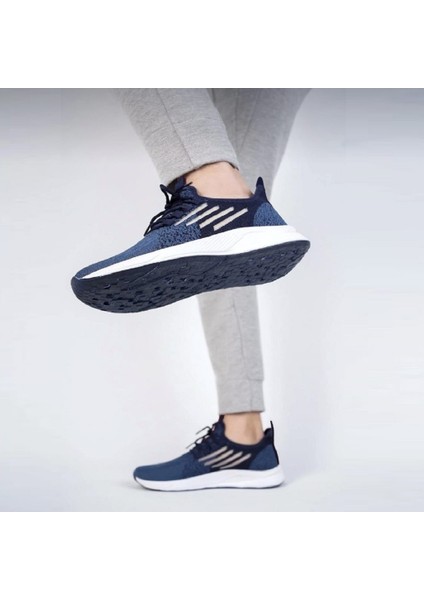Doxer Triko Günlük Sneaker Spor Ayakkabı 330135 fırsatları