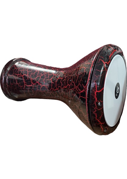 Darbuka