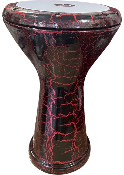 Darbuka fiyatları