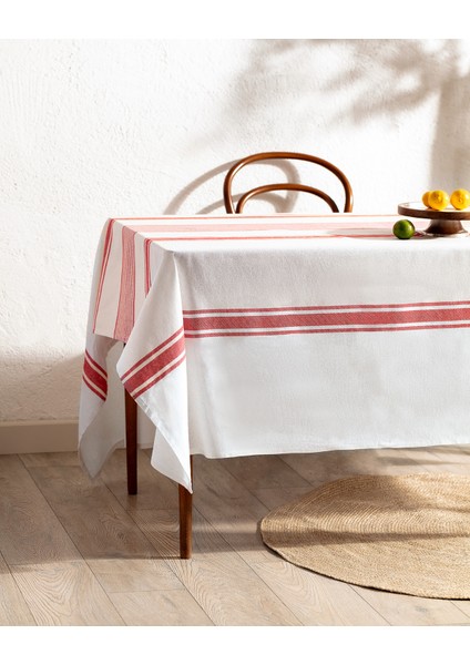 Andre Masa Örtüsü - 150X250 cm