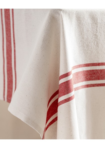 Andre Masa Örtüsü - 150X250 cm fiyatları