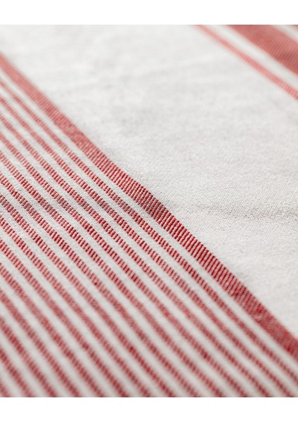 Andre Masa Örtüsü - 150X250 cm modelleri