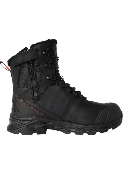 Workwear Oxford Kışlık Uzun Işçi Ayakkabısı -78405 fiyatları