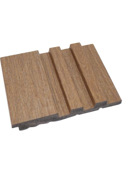 Adapanellambri Duvar Kaplama APS304 (18 Adet 12X290CM)