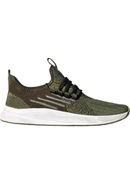 Doxer Triko Günlük Sneaker Spor Ayakkabı 330135 fiyatları