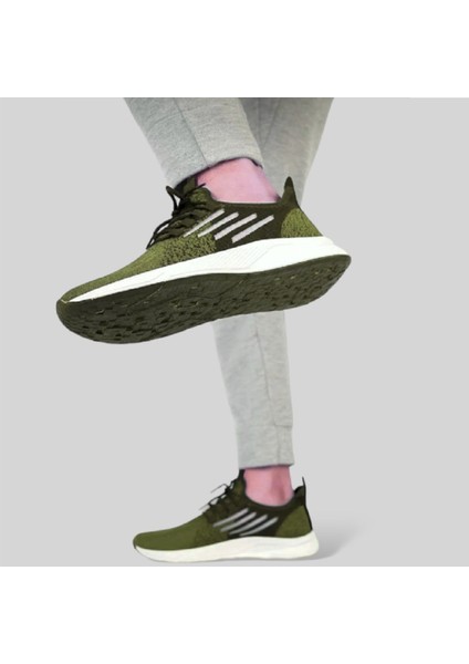 Doxer Triko Günlük Sneaker Spor Ayakkabı 330135 modelleri